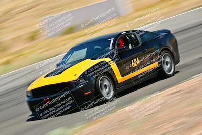 media/May-10-2025-Cobra Club (Sat) [[7b9c5022b1]]/White Group/Session 2 (Turn 3)/